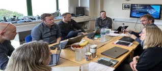 Digital Transformation 318w x 140h